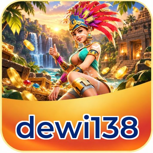 Screenshot 2 - dewi138 Features