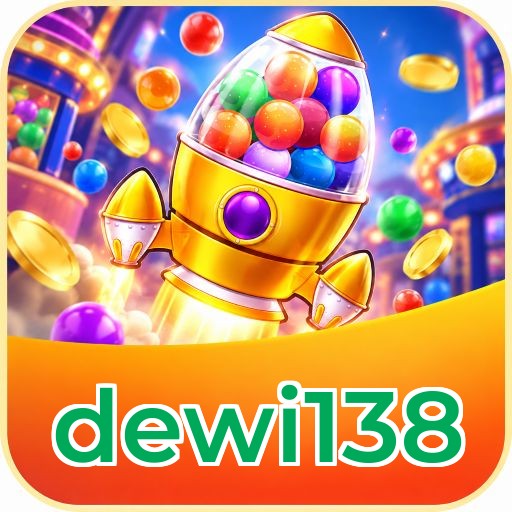 Screenshot 2 - dewi138 Features