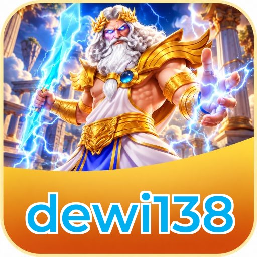 Screenshot 2 - dewi138 Features