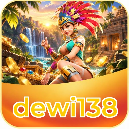 Screenshot 3 - dewi138 Settings