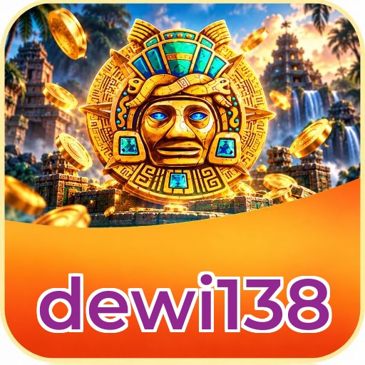 Screenshot 2 - dewi138 Features