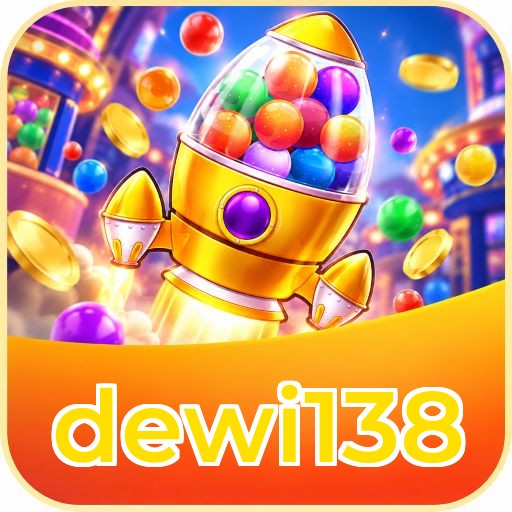 Screenshot 1 - dewi138 Home Screen