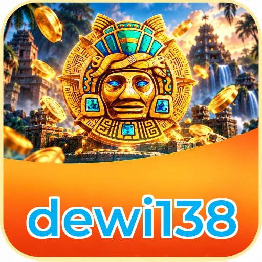 Screenshot 1 - dewi138 Home Screen