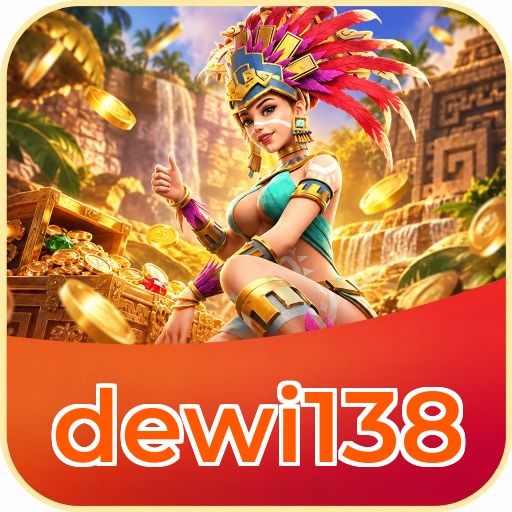 Screenshot 6 - dewi138 Notifications