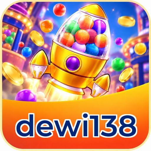 Screenshot 3 - dewi138 Settings