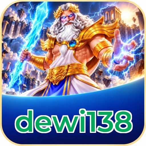 Screenshot 3 - dewi138 Settings