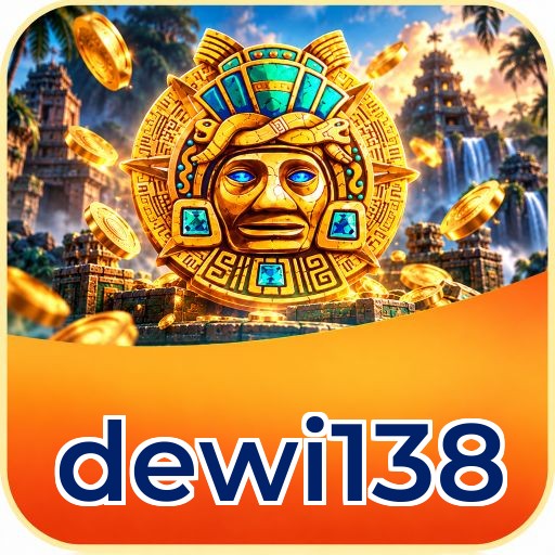 Screenshot 7 - dewi138 Search