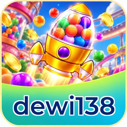 Screenshot 2 - dewi138 Features