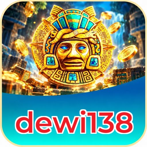 Screenshot 3 - dewi138 Settings