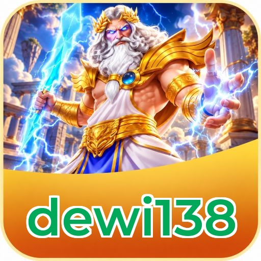 Screenshot 2 - dewi138 Features