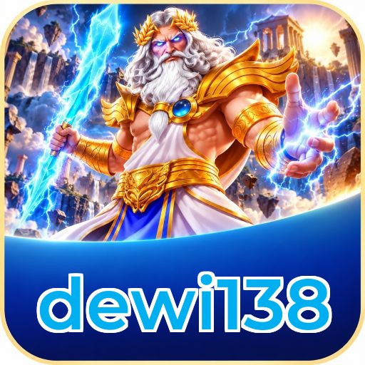 Screenshot 1 - dewi138 Home Screen
