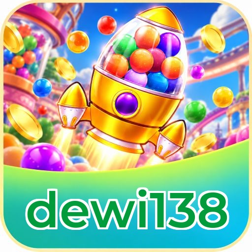 Screenshot 2 - dewi138 Features