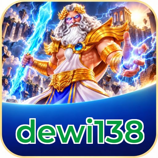 Screenshot 3 - dewi138 Settings