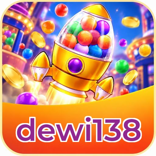 Screenshot 2 - dewi138 Features