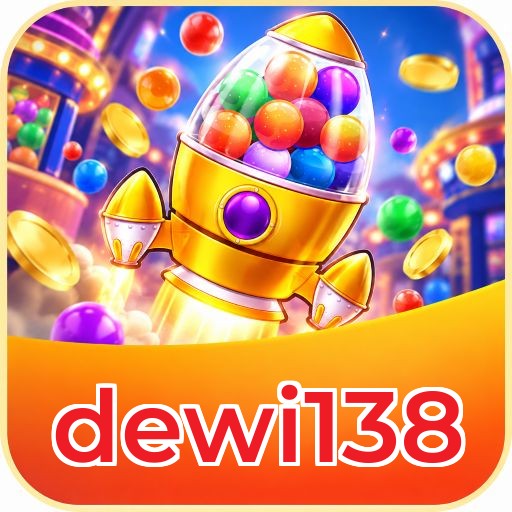 Screenshot 3 - dewi138 Settings
